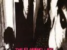 FLAMING LIPS-IN A PRIEST DRVEN...-LP RESTLESS REC 1990