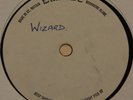 UNKNOWN PSYCH ROCK BAND   TRACK 