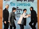 The Liverbirds,Loop De Loop, Beat, Starclub 148526,1966