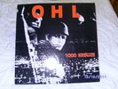 OHL--1000 Kreuze--Pressung 1982--Rock-O-Rama.1a.