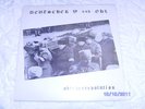 OHL--Oktoberrevolution--Pressung-1983--Rock-O-Rama.1a.