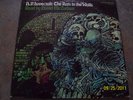 H.P. LOVECRAFT RATS IN THE WALLS READ BY DAVID MCCALLUM CAEDMON TC 1347 RARE