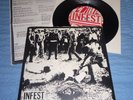 INFEST 