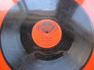 The Five Satins In The Still of the Nite / The Jones Girl 78 Ember  E-1005