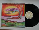 AYERS ROCK  -  BEYOND  on 1976 Original Mushroom label 12