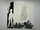 THE BIRTHDAY PARTY  ,  Nick Cave , ORIGINAL 1980 Missing Link  12