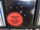 Modern Soul Randolph Baker Reaching For The Stars LP Mint Look