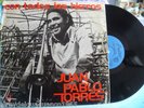 JUAN PABLO TORRES CON TODOS LOS HIERROS LATIN-FUNK   ??