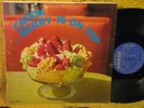 Chuck Berry   Berry Is On Top   original 1959 Chess LP   Johnny B. Goode