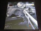 EMINEM The Slim Shady LP SEALED 1999 ORIGINAL 2LP Mint DR. DRE