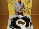 The Reverend Horton Heat Smoke 'Em If You Got 'Em 10