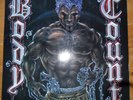 BODY COUNT - COPKILLER