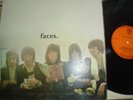 THE FACES    