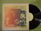 BLIND FAITH CLAPTON WINTERLAND LP NOT TMOQ TARKL MINT
