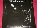 Fimbulwinter 