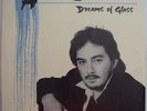 MODERN SOUL BOOGIE LP Anthony Castelo - Dreams Of Glass VERY RARE