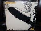 LED ZEPPELIN I CLASSIC RECORDS 180 GRAM LP SEALED OOP