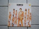 BLUMFELD Vinyl Schallplatte 