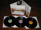 RARE Guided By Voices GbV 