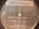 PROMO* Sharon Ridley - Changin' *KILLER SOUL* Impossible To Find *SCARCE* 1982