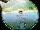 NUCLEUS AlleyCat SCARCE 1975 UK VERTIGO 1st PRESS MINT-