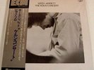 KEITH JARRETT THE KOLN CONCERT JAPAN VINYL 2LP WITH OBI NEARMINT ECM