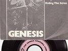 GENESIS 