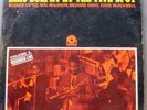 ERIC DOLPHY AT THE FIVE SPOT VOL 2 / OG PRESTIGE BLACK+SILVER LBL / VAN GELDER