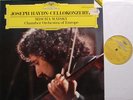 HAYDN Cello Concertos MISCHA MAISKY Ch Orch Europe DGG 419 786-1