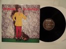 FERDINAND EN FORME LP Celluloid FRENCH Orig Etron Fou prog RIO