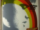 ELVIS PRESLEY-THAT'S THE WAY IT IS-SPECIAL DELUXE 30th ANNIVERSARY 5 LP BOX SET