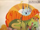 SKIP BIFFERTY UK RCA orange psych pop mod freakbeat '67