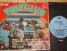TINGHA & TUCKER AND WOMBAVILLE BAND JEAN MORTON GERRY ANDERSON CENTURY 21 7