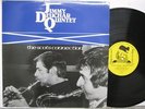 Jimmy Deuchar Quartet - The Scots Connection UK LP Hep recs Nr MINT