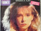 MYLENE FARMER 