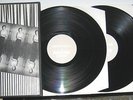 BRUCE SPRINGSTEEN Live BOX 3LP