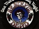 GRATEFUL DEAD One More Saturday Night (´72 / scarce 7