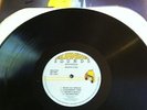 Mystic Eyes MYSTERIOUS rare roots BURNING SOUNDS Linval Revolutionaries EX cond.