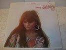 LINDA RONSTADT/STONE PONEYS & FRIENDS VOL. III   PROMO