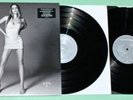 Mariah Carey - #1's The Best Of - 1998 UK Double Vinyl LP