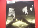 NICK DRAKE TIME HAS TOLD ME RARE 3 LP SET ALL MINT