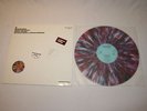 DEPECHE MODE LTD EDITION PEOPLE ARE PEOPLE GERMAN 12