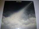 UNI SONO - SELF TITLED LP FINNISH PROG HI HAT