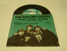 The Rolling Stones 
