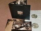 UNTITLED - SOUNDTRACK (STILLWATER) LIMITED 2-LP'S 2000