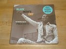 Black Man´s Cry - The Inspiration Of Fela Kuti