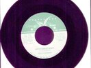 RARE 70'S X' OVER / MODERN DOLLY GILMORE 