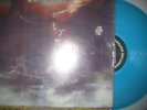 British Oi Legends last LP Punk Skinhead ISD KBD