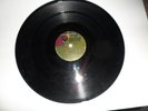 ARROWS/NO NO NO - DAWN PENN DUB PLATE SPECIAL, FOREVER -RICHIE STEPHENS10