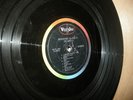 Introducing...THE BEATLES - True Stereo Real VeeJay 1062
